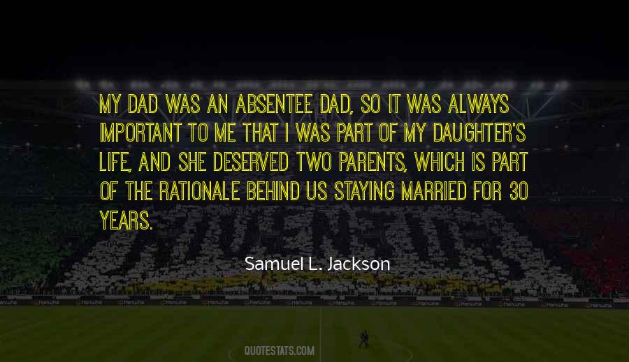 30 For 30 The U Part 2 Quotes #712515
