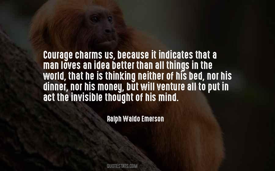 Non Combative Quotes #1098735