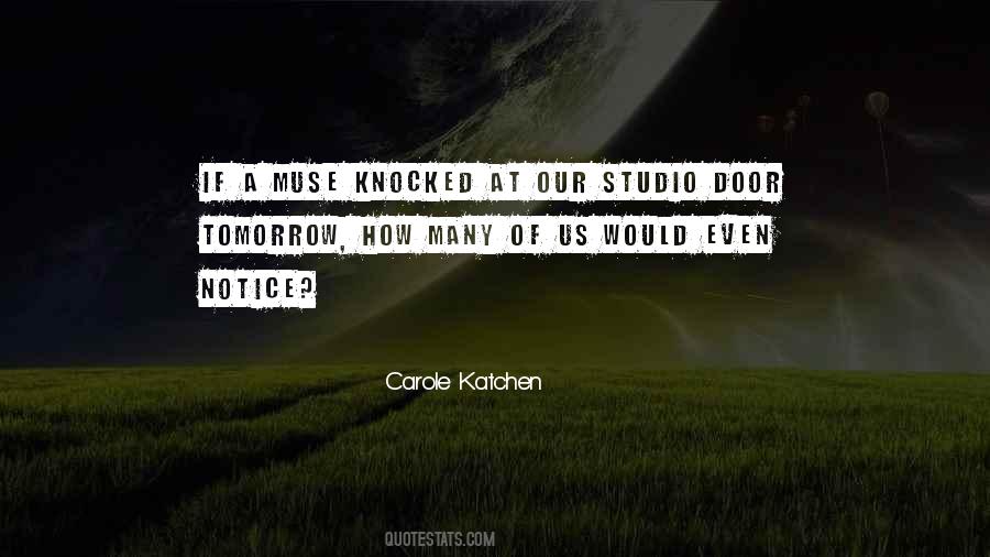 Non Combative Quotes #176415