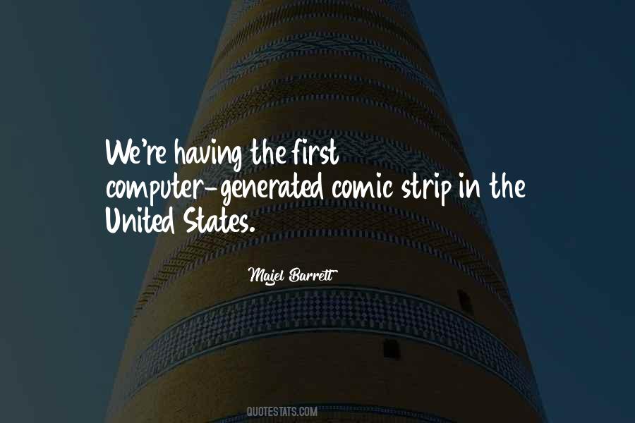 Non Combative Quotes #599875