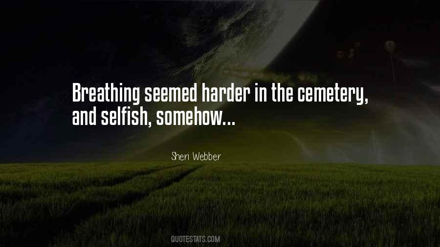 Non Combative Quotes #610661