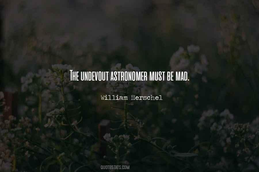 Fredrickson Quotes #804371