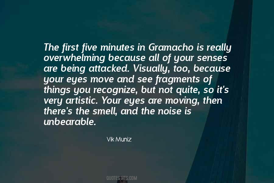 Quotes About Not Being First #124443