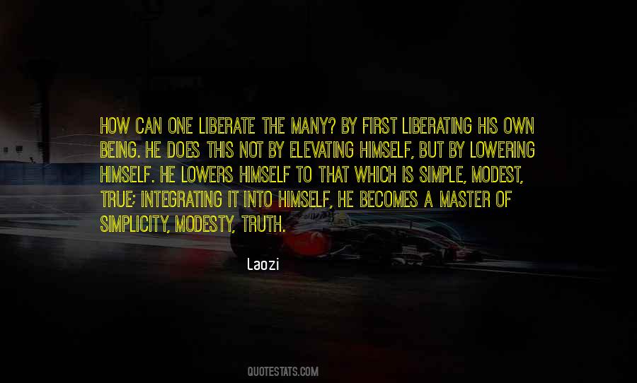 Quotes About Not Being First #13244