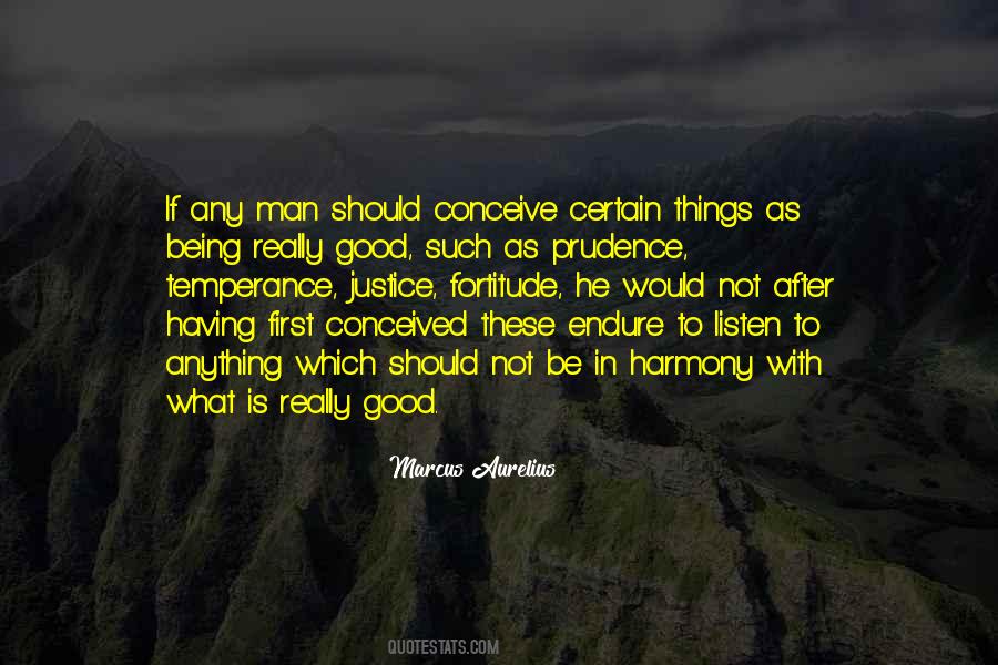 Quotes About Not Being First #165954