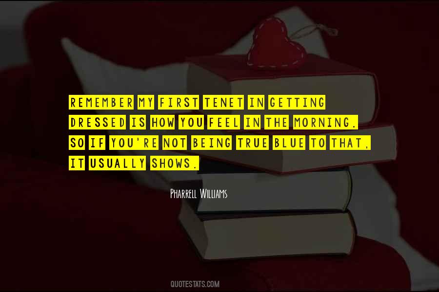 Quotes About Not Being First #294154