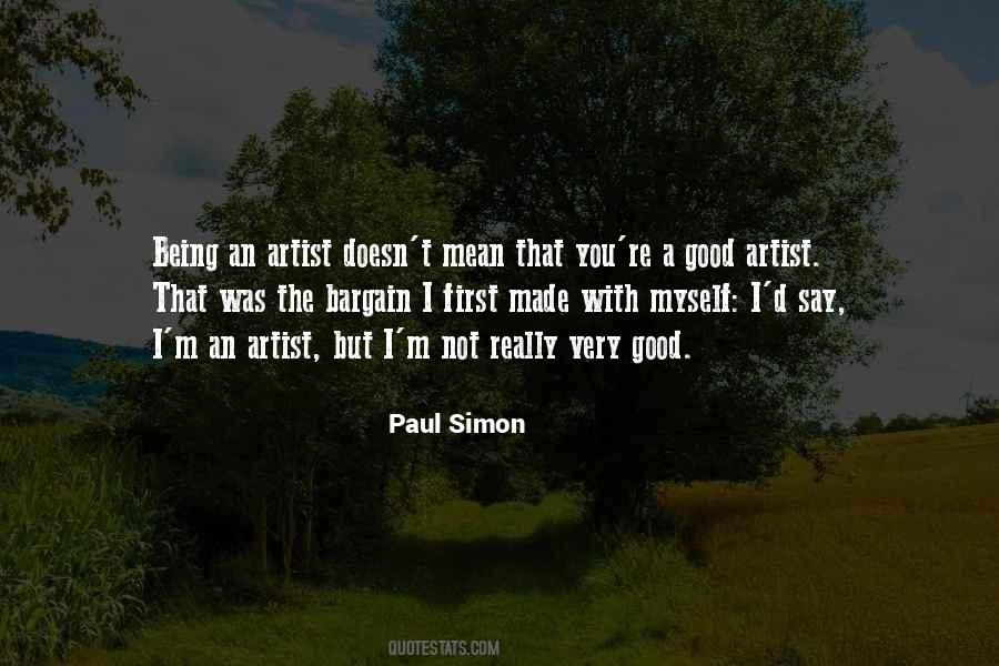 Quotes About Not Being First #387515