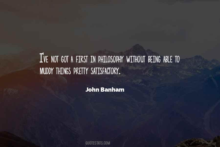 Quotes About Not Being First #419707