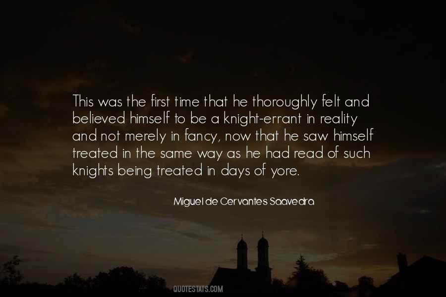 Quotes About Not Being First #442611