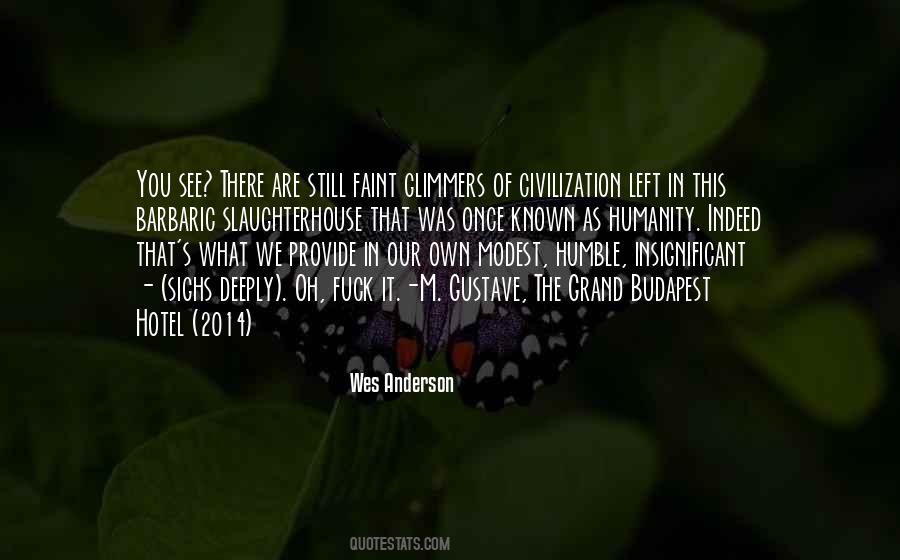 Tough Problems Quotes #1853233