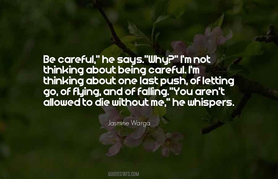 Tough Problems Quotes #941469
