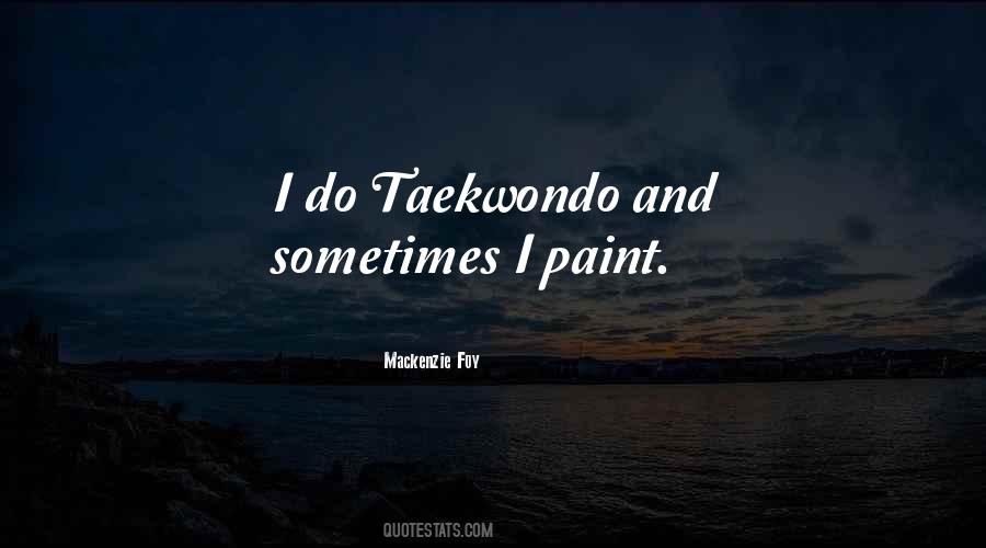 Tough Problems Quotes #983339