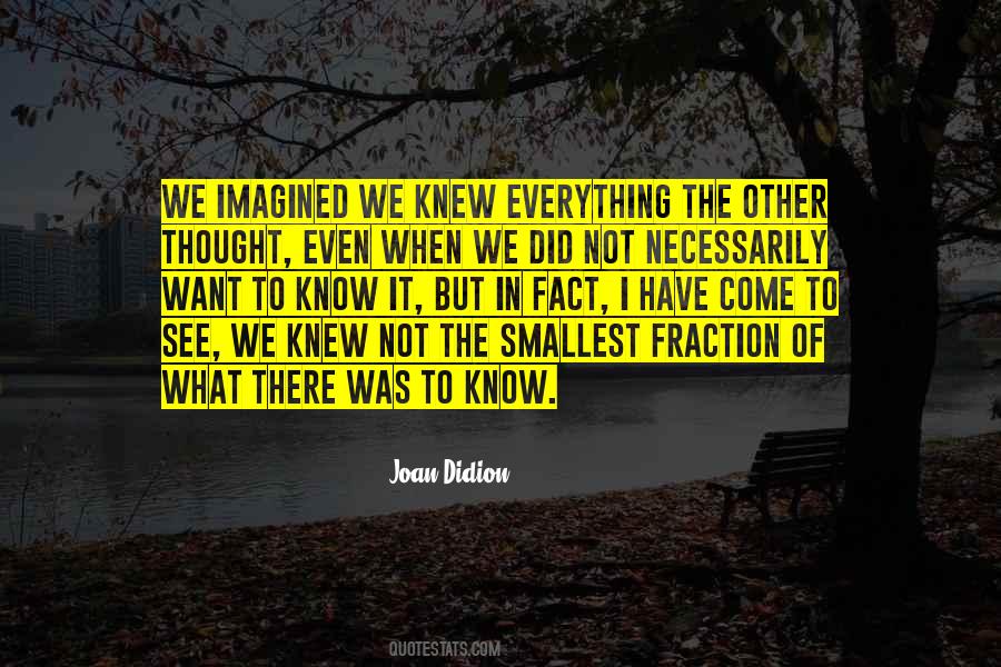 Wicca Witchcraft Quotes #1044491