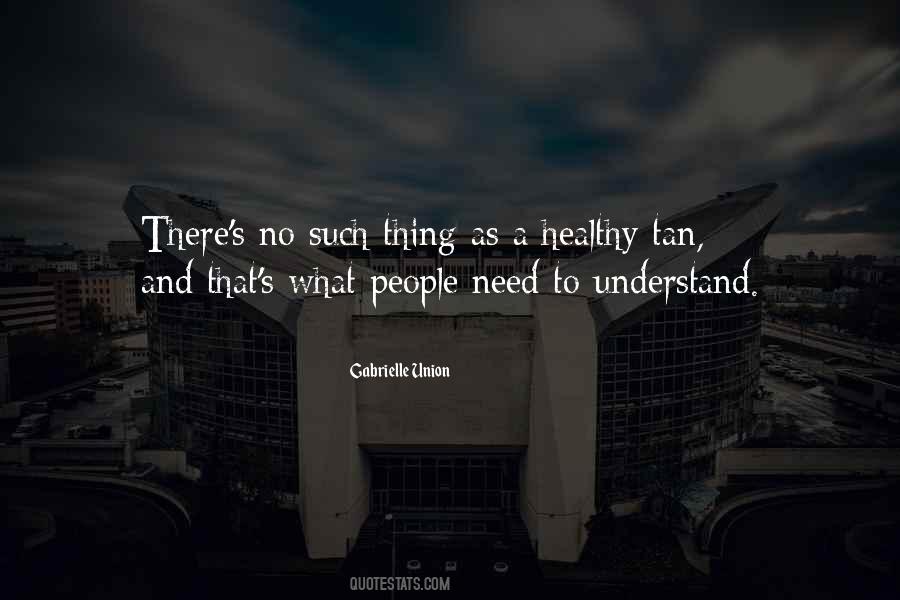 Wicca Witchcraft Quotes #106230