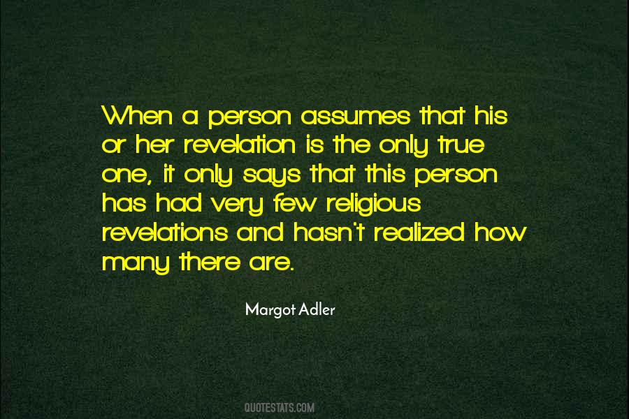 Wicca Witchcraft Quotes #1460135