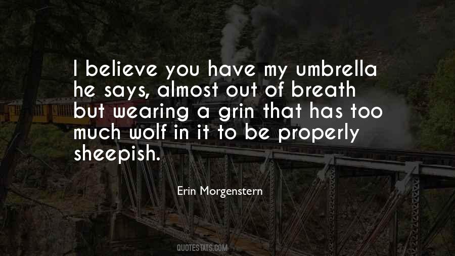 Wicca Witchcraft Quotes #228326