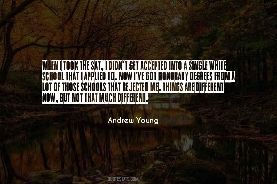 Wicca Witchcraft Quotes #821898
