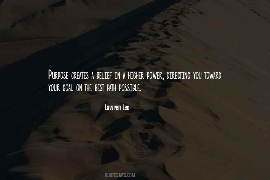 Wicca Witchcraft Quotes #946610