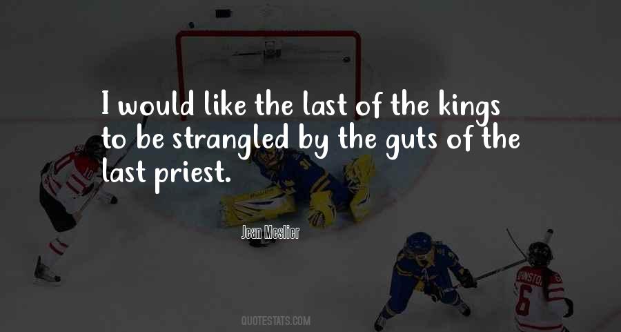 Priest Like Quotes #897968