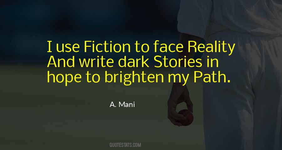 Aglio E Quotes #884050
