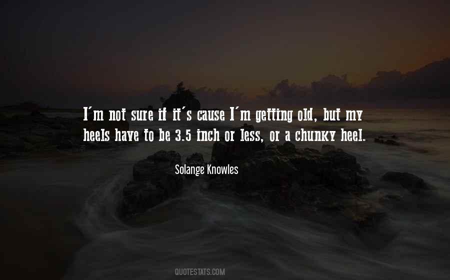 3 Inch Quotes #154630