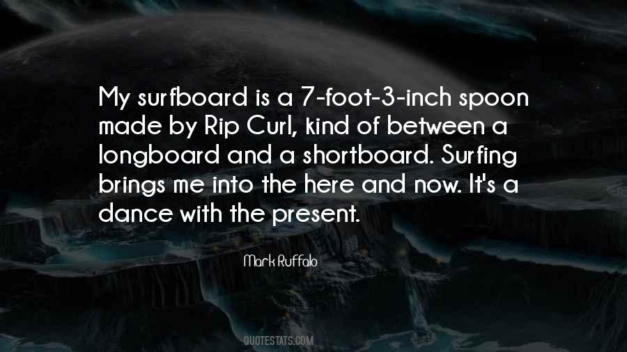 3 Inch Quotes #1751710