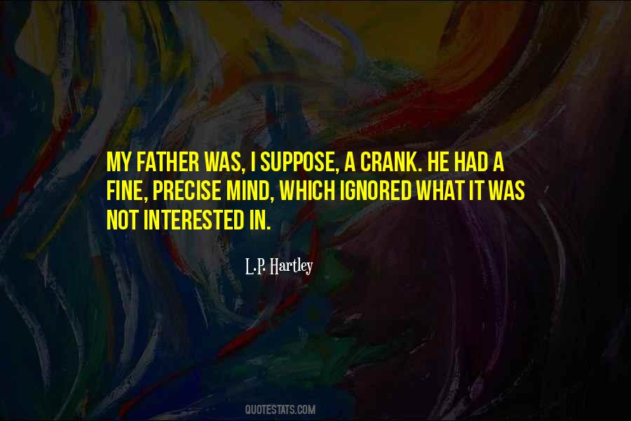 3 Inch Quotes #273657