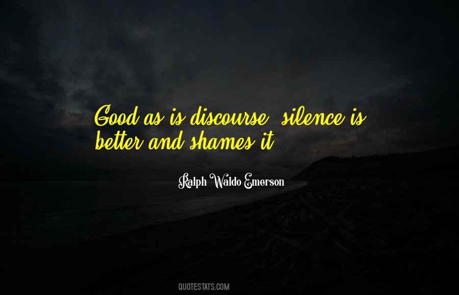 3 Inch Quotes #357319