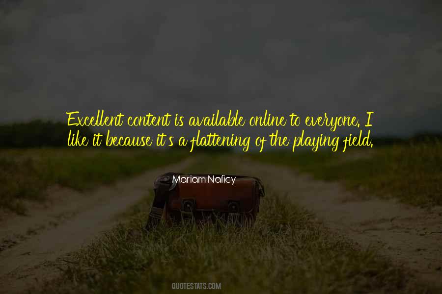 3 Inch Quotes #450571
