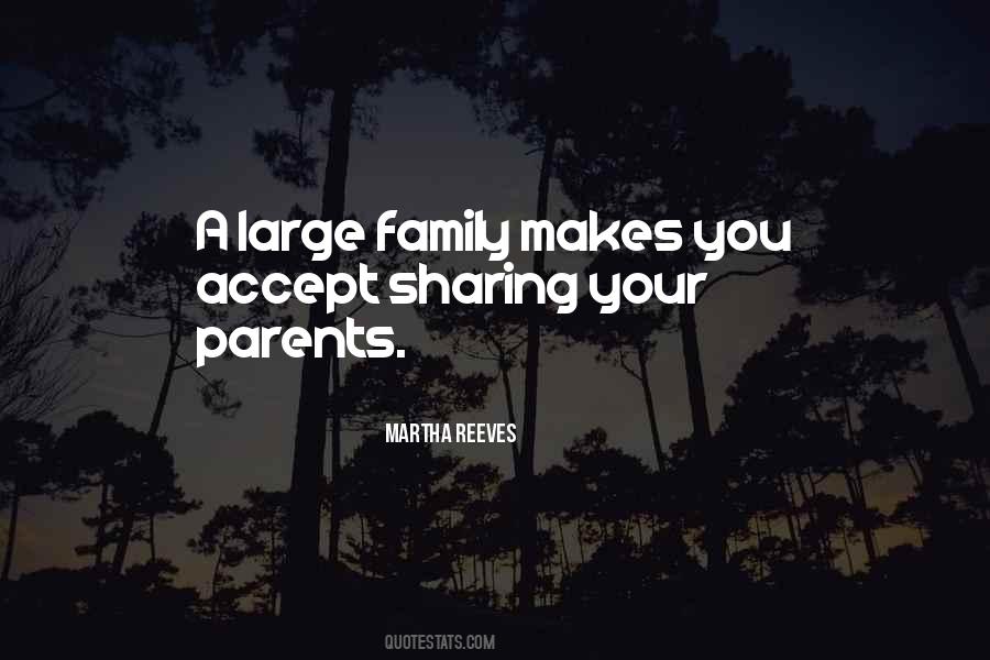 3 Inch Quotes #961208