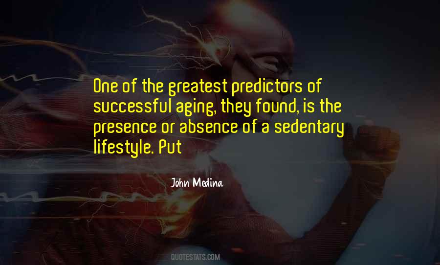 Bends Toward Justice Quotes #1556137