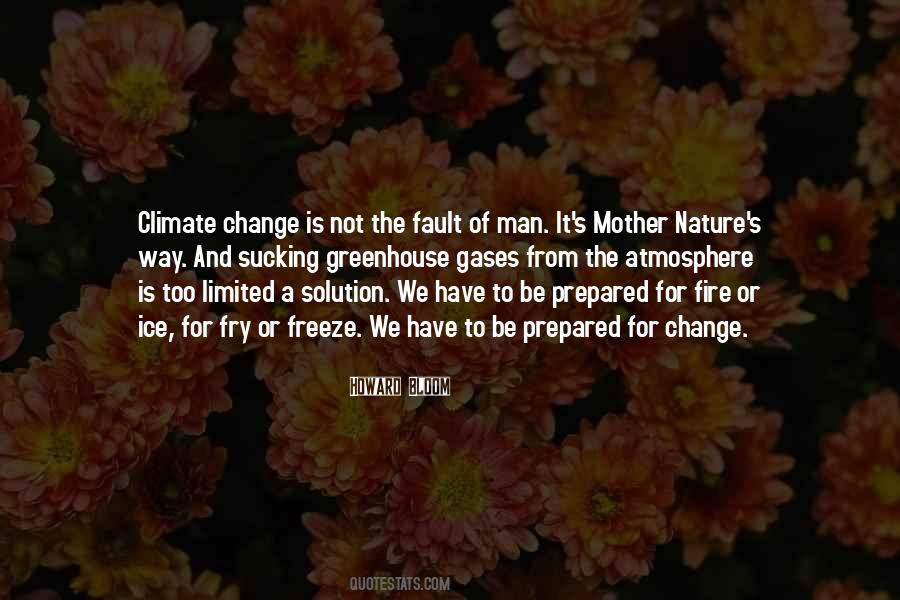 Bends Toward Justice Quotes #1648770