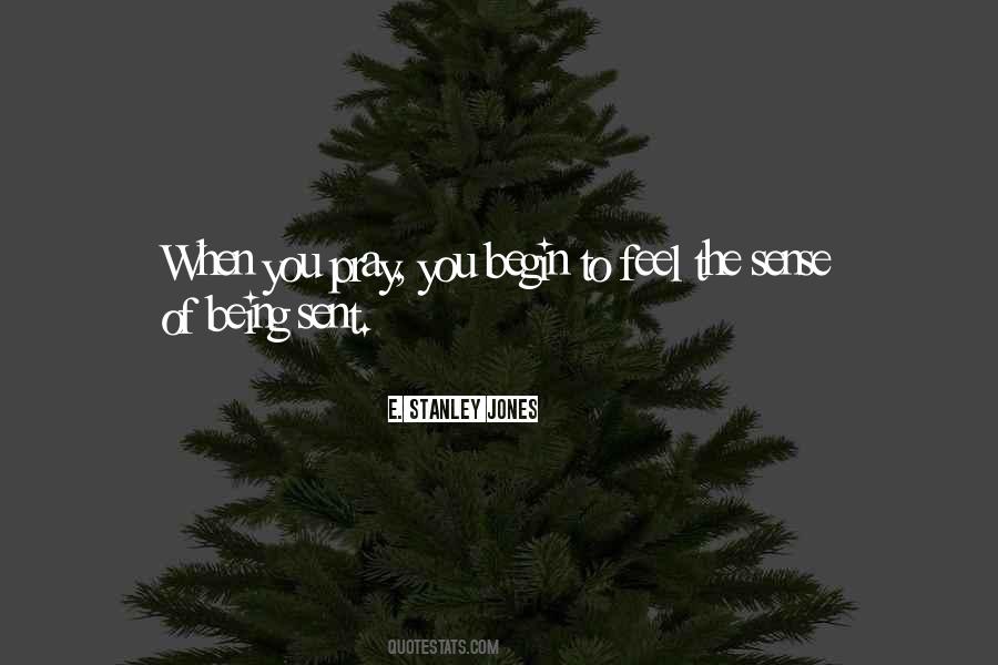 Bends Toward Justice Quotes #195520