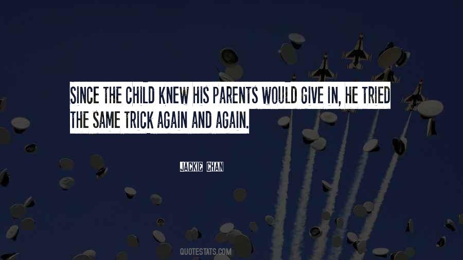 Bends Toward Justice Quotes #347894