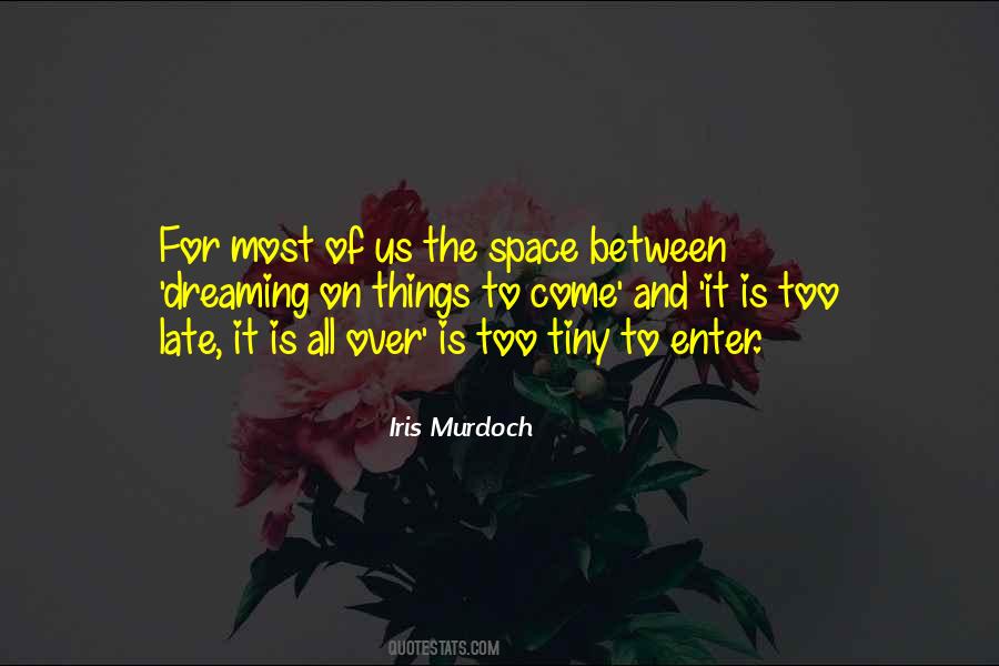 Bends Toward Justice Quotes #762979