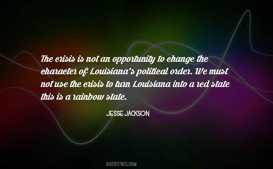 Louisiana State Quotes #1666708