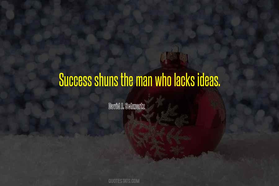 Success Is A Habit Quotes #603662