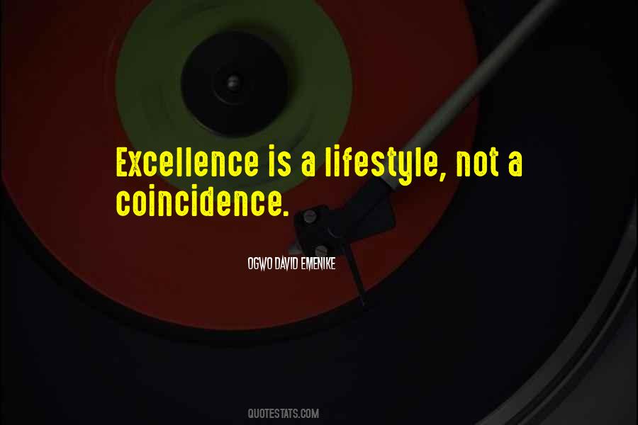 Success Is A Habit Quotes #880840