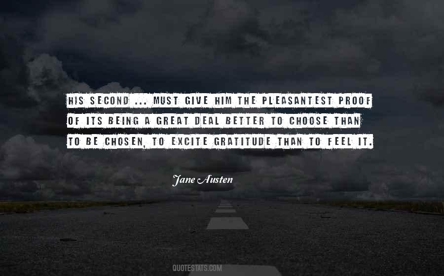 Its Better To Give Quotes #1404696