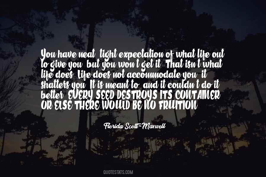 Its Better To Give Quotes #162942