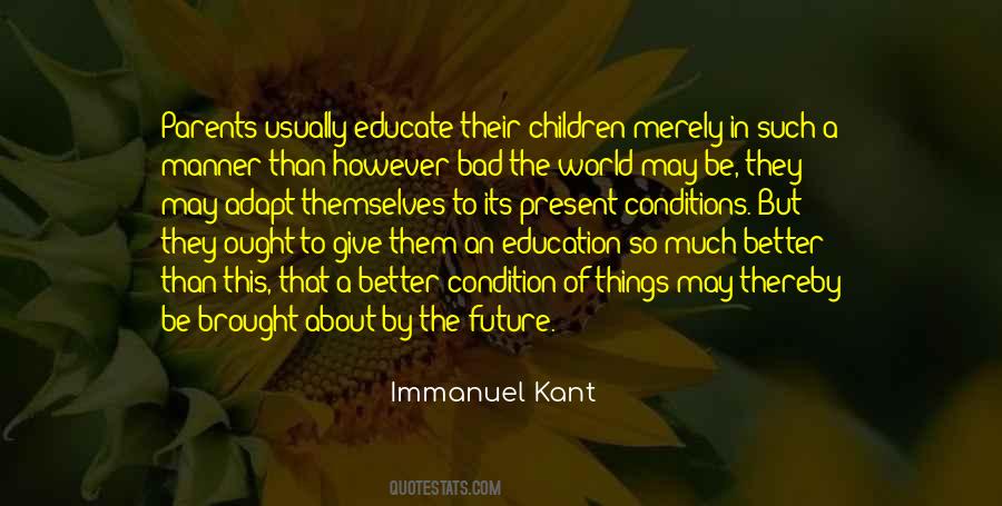 Its Better To Give Quotes #1666769