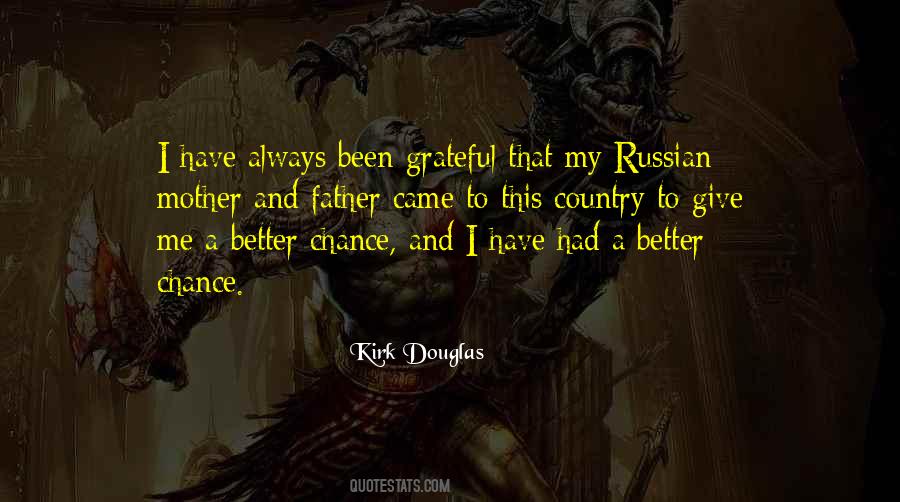 Its Better To Give Quotes #57345