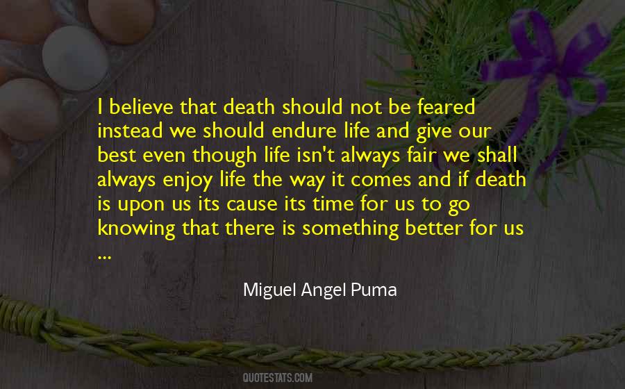 Its Better To Give Quotes #629309