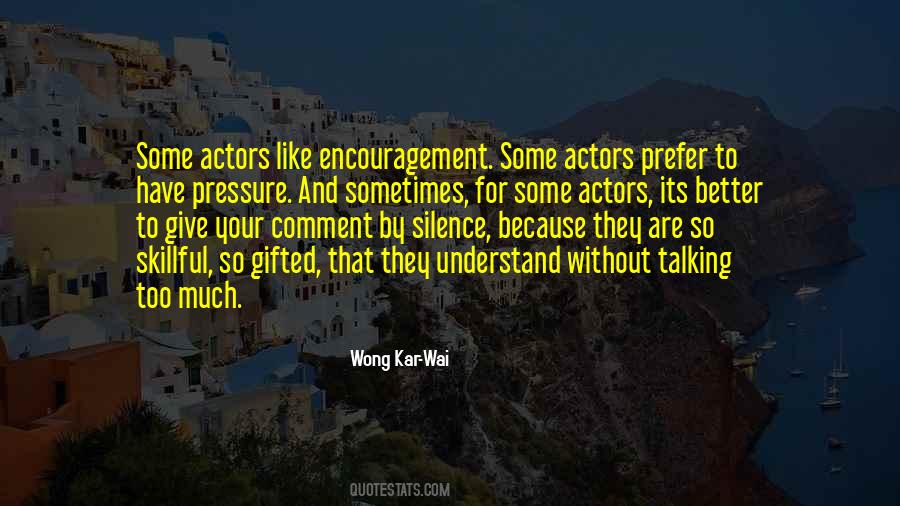 Its Better To Give Quotes #675773