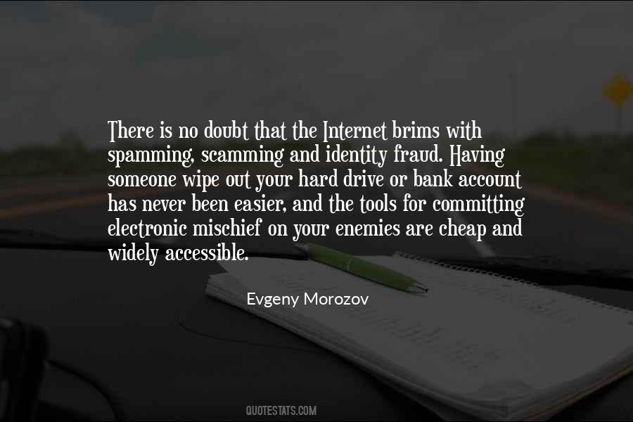 Repetitive Work Quotes #918325