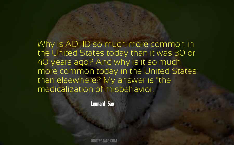 30 Years Ago Quotes #1556326