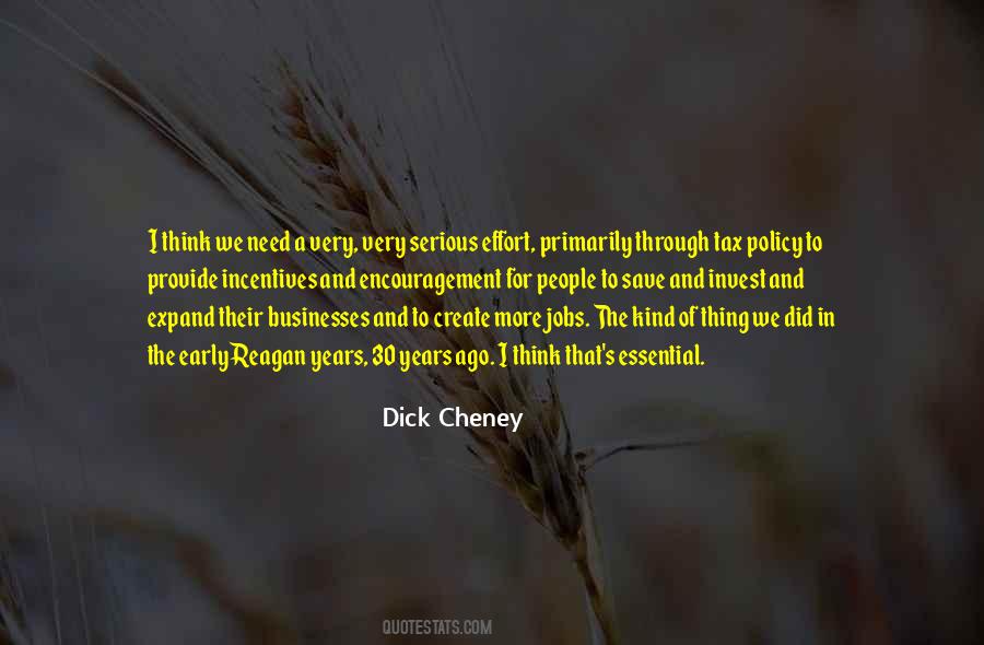 30 Years Ago Quotes #1749294