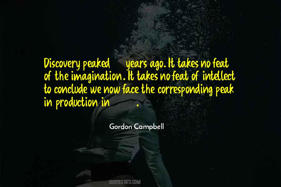 30 Years Ago Quotes #964172