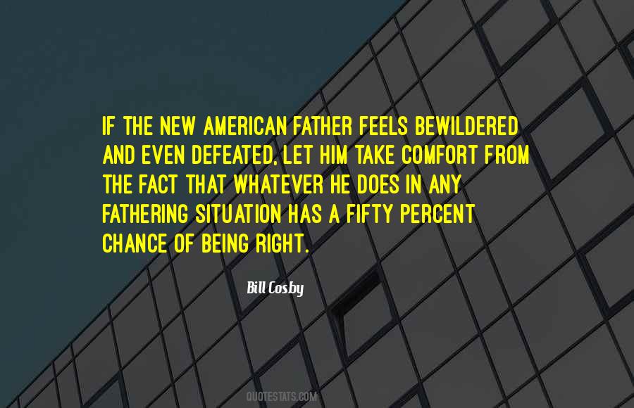 Quotes About Not Being Defeated #635368