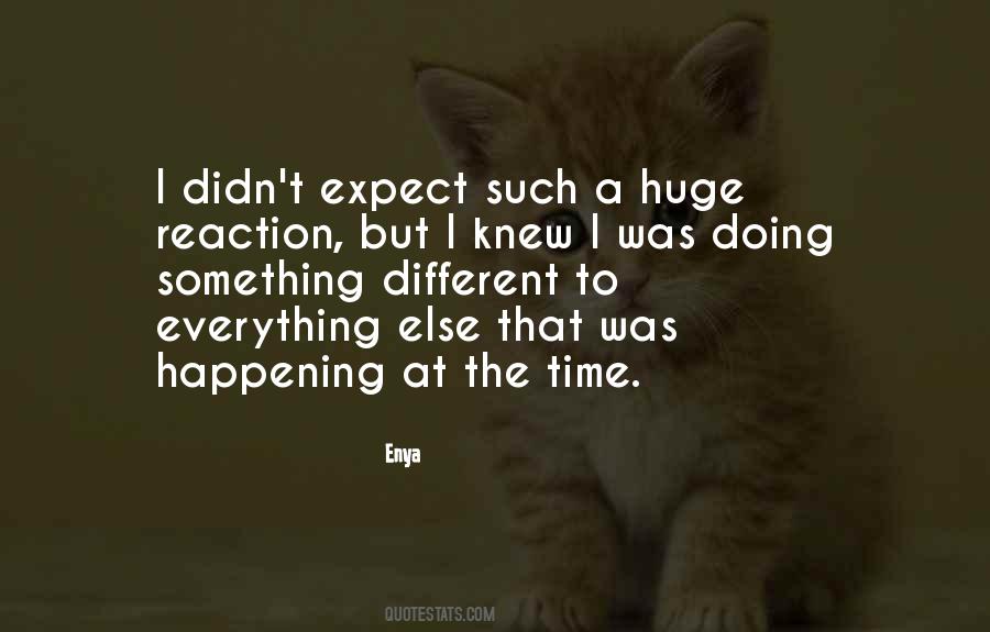 Doing Time Quotes #29149